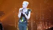 Filename=Gwen_Stefani_3.jpg
Filesize=75KiB
Dimensions=1280x720
Date added=Jun 27, 2025 Gwen_Stefani_3.jpg