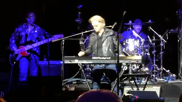 Hall___Oates_281329
