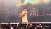Halsey_-_Pittsburgh_2025_281929.png