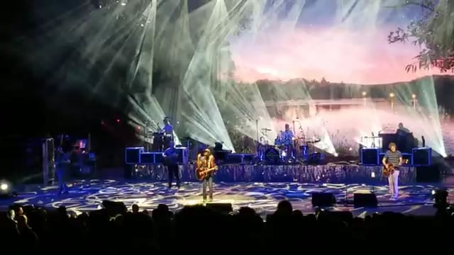 Hootie___The_Blowfish
