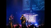 Ice_Cube_285290.jpg
