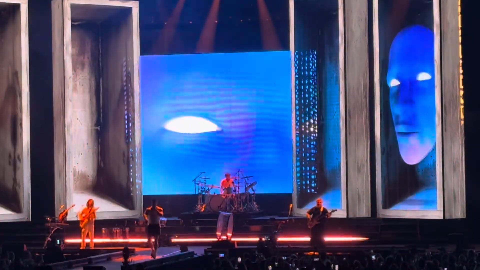 Imagine-Dragons-MSG-2024-1
