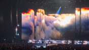 Imagine-Dragons-MSG-2024-2.jpg