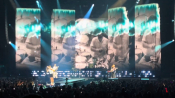 Imagine-Dragons-MSG-2024-3.jpg