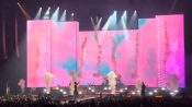 Imagine-Dragons-MSG-2024-4.jpg