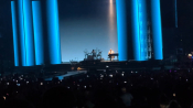 Imagine-Dragons-MSG-2024-5.jpg