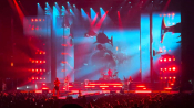 Imagine-Dragons-MSG-2024-6.jpg