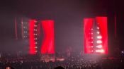 Imagine-Dragons-MSG-2024-7.jpg