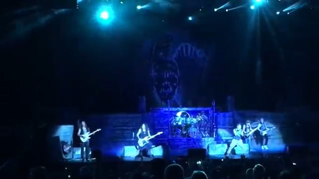 Iron_Maiden_28229

