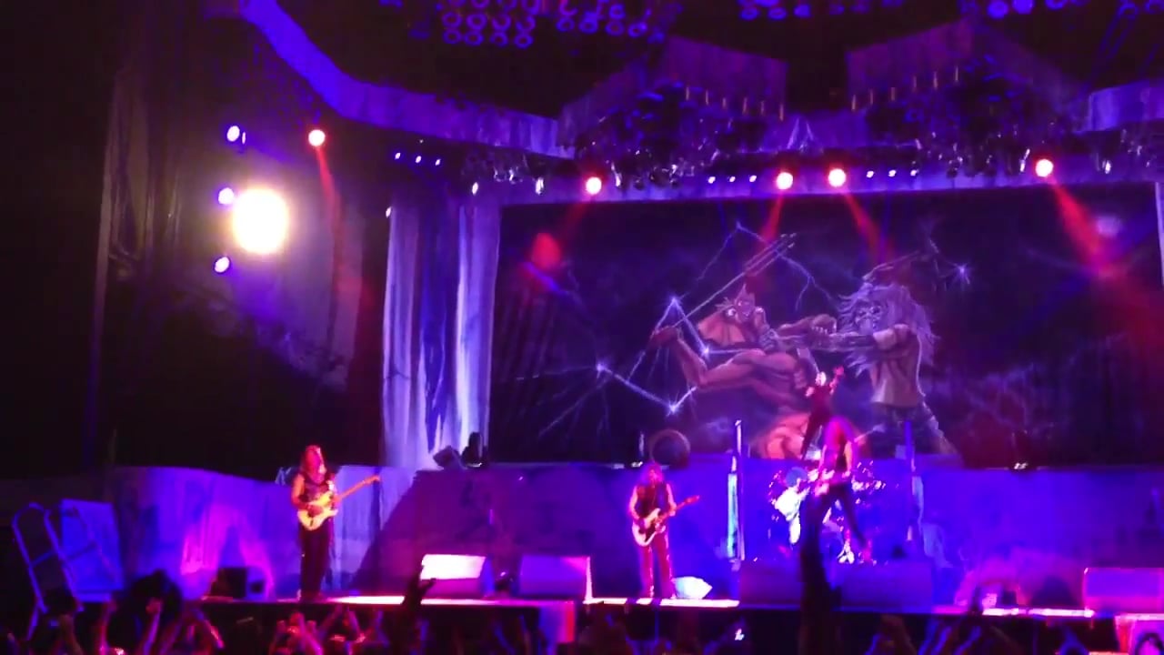 Iron_Maiden_28329

