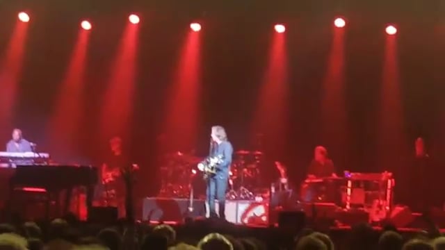 Jackson_Browne_28229
