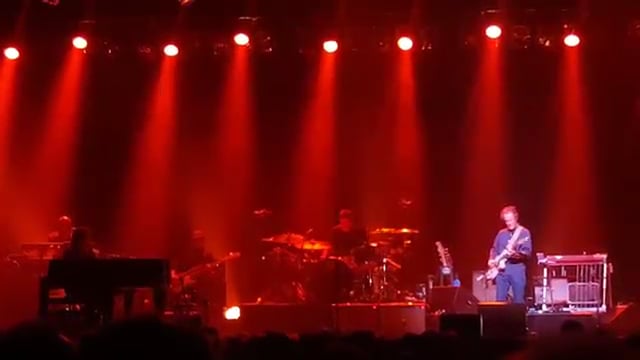 Jackson_Browne_28329
