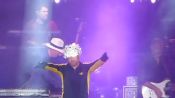 Jamiroquai_28629.jpg