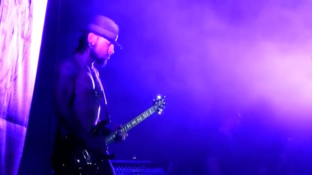 Janes_Addiction_28429
