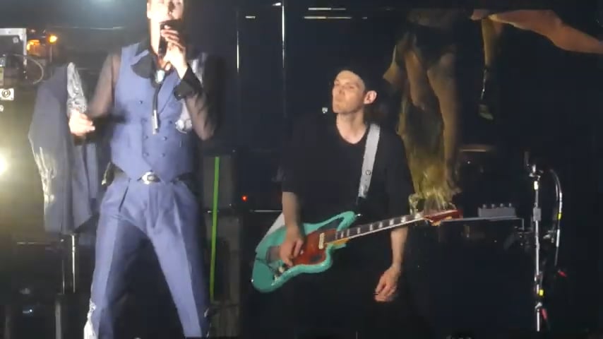 Janes_Addiction_28529
