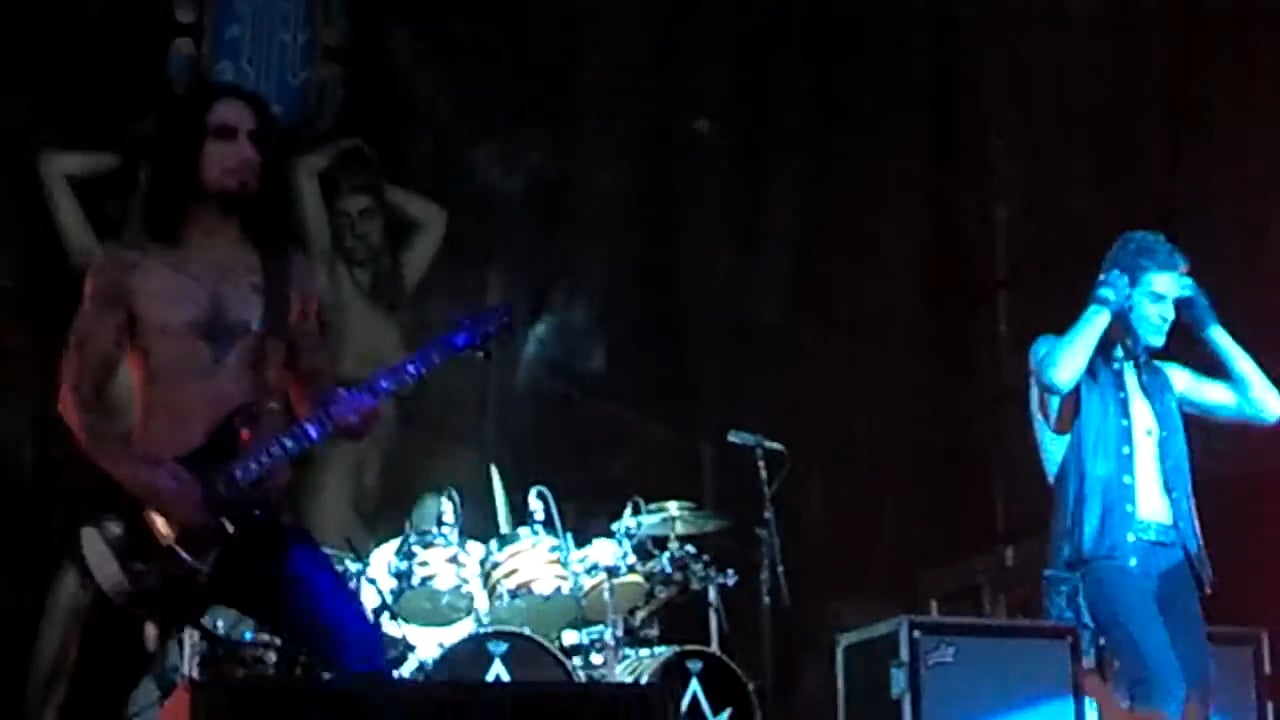 Janes_Addiction_28929
