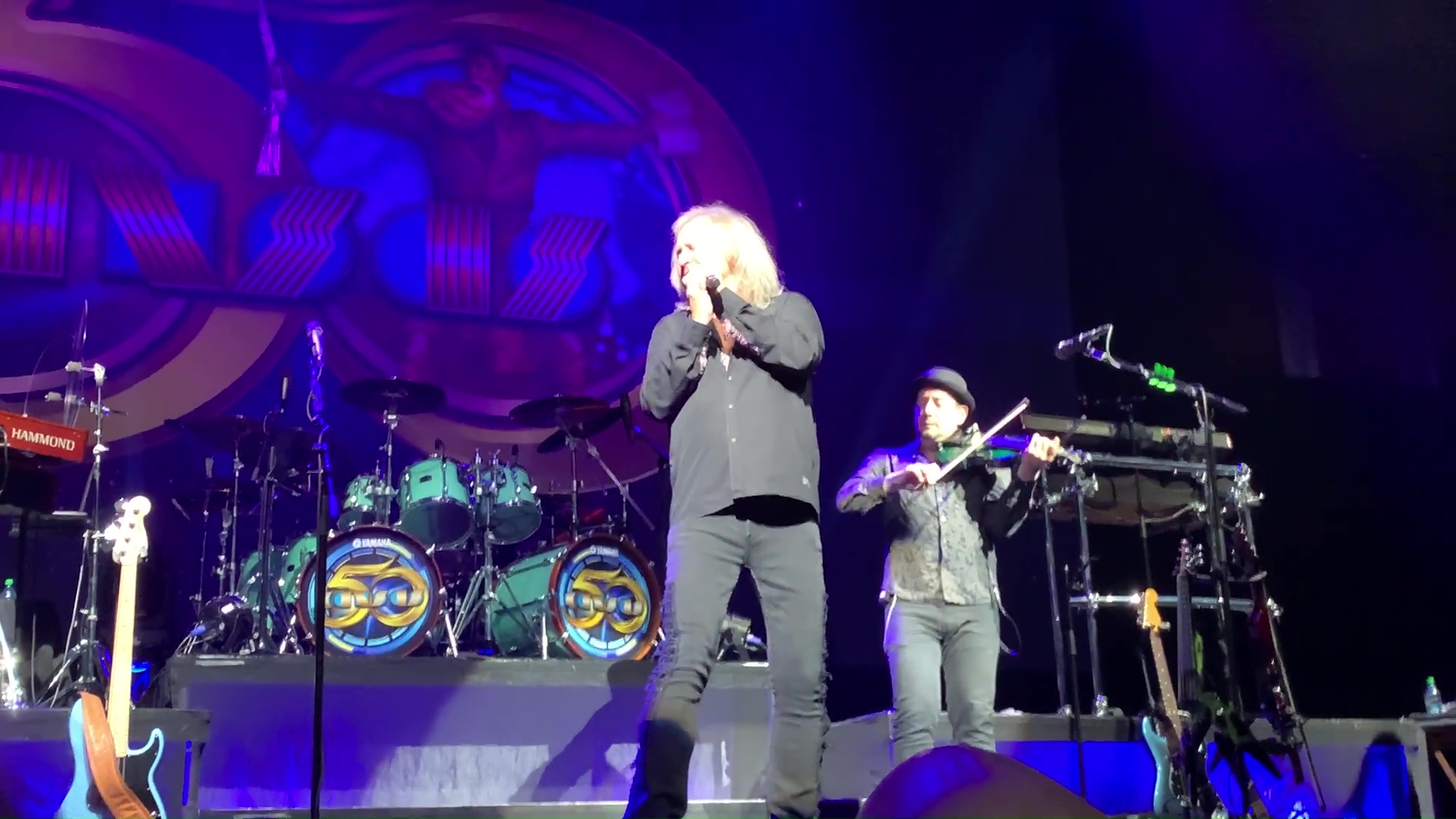 Kansas-Toronto-2024-12
