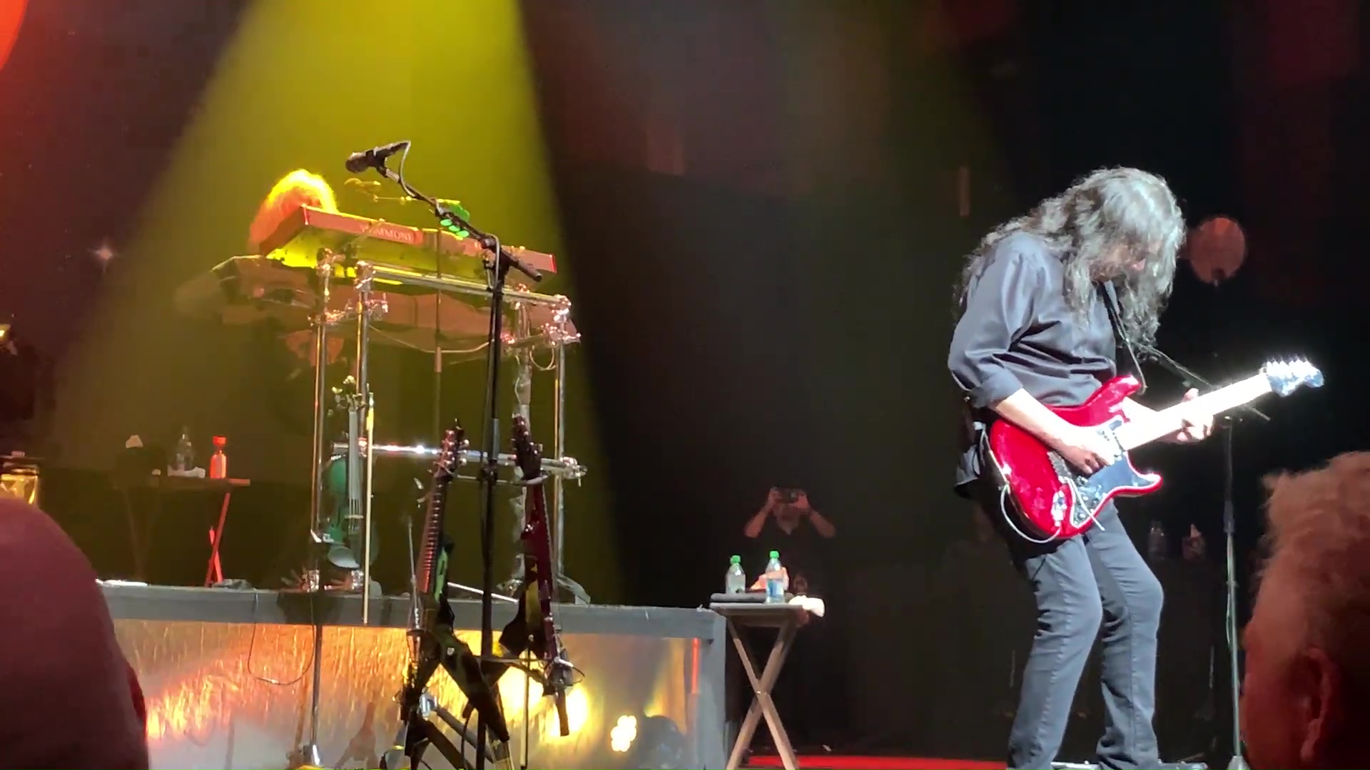 Kansas-Toronto-2024-6
