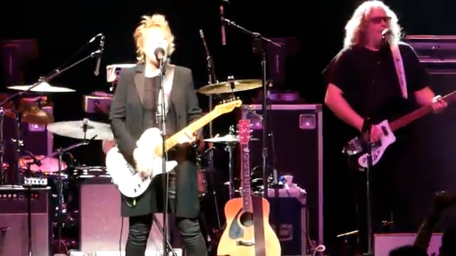 Katrina_and_the_Waves (1)
