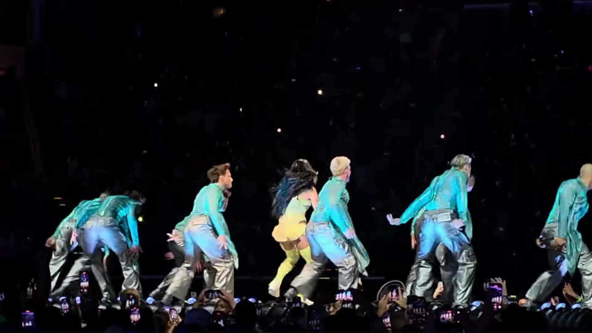 Katy-Perry-Houston-2025-11
