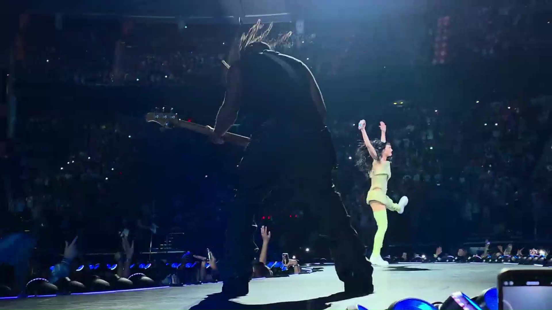 Katy-Perry-Houston-2025-14
