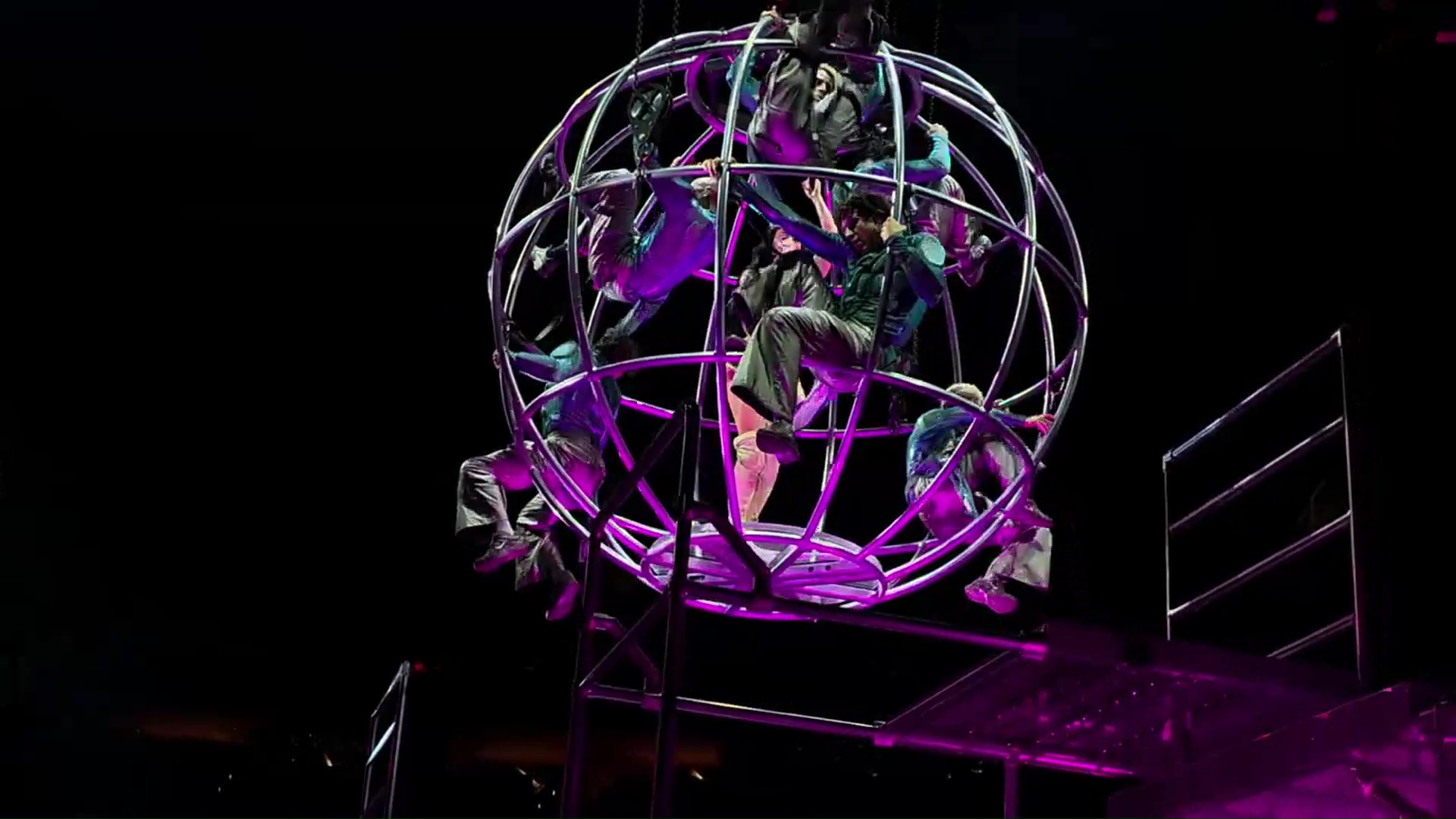 Katy-Perry-Houston-2025-16
