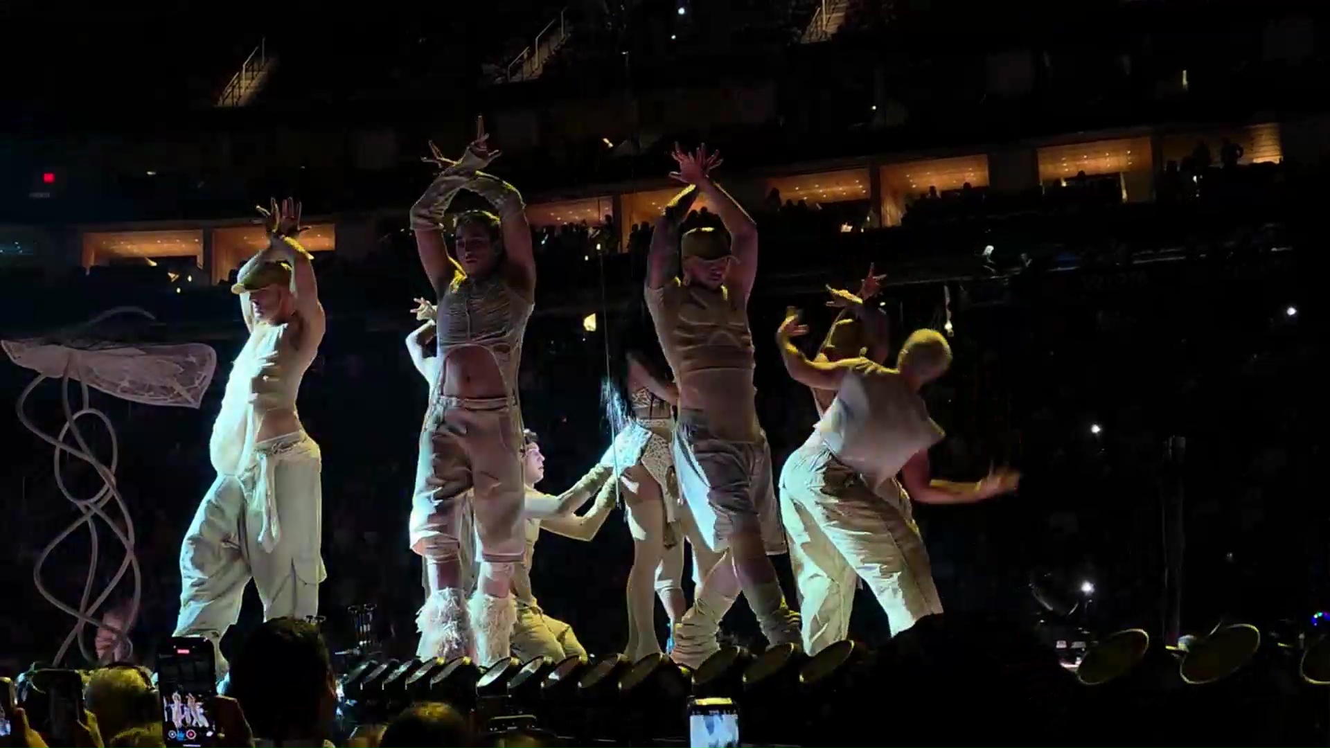 Katy-Perry-Houston-2025-18
