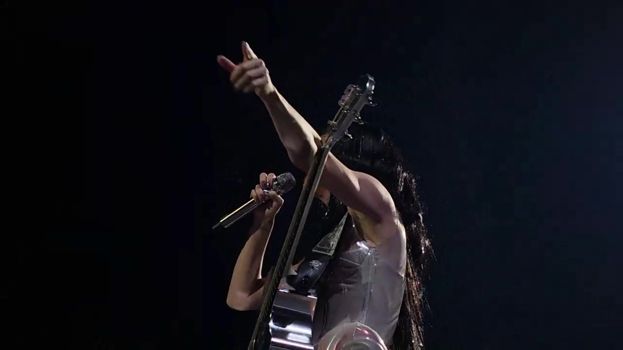 Katy-Perry-Houston-2025-24
