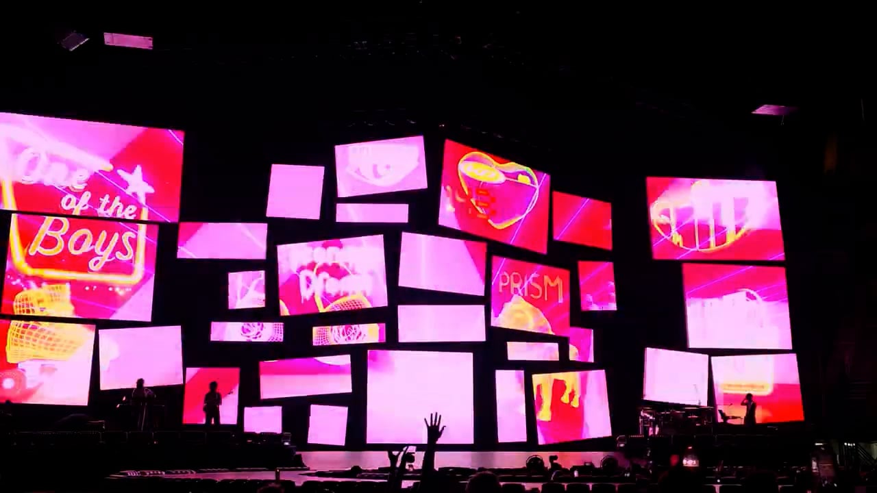 Katy-Perry-Houston-2025-5
