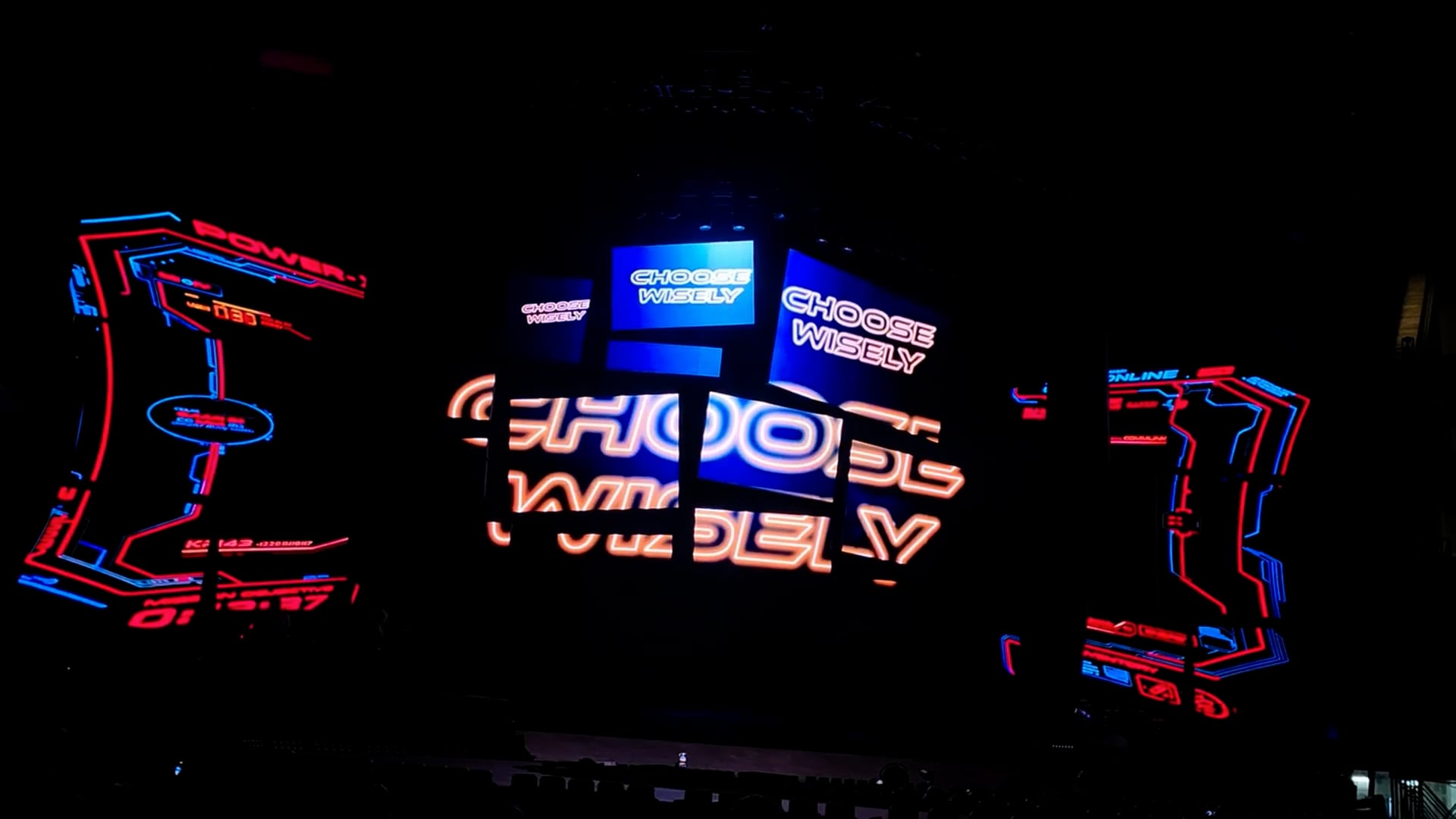 Katy-Perry-Houston-2025-6
