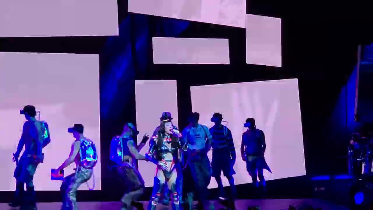 Katy-Perry-Houston-2025-7
