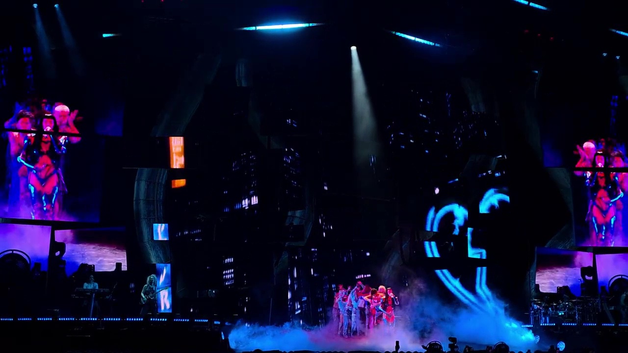 Katy-Perry-Houston-2025-8
