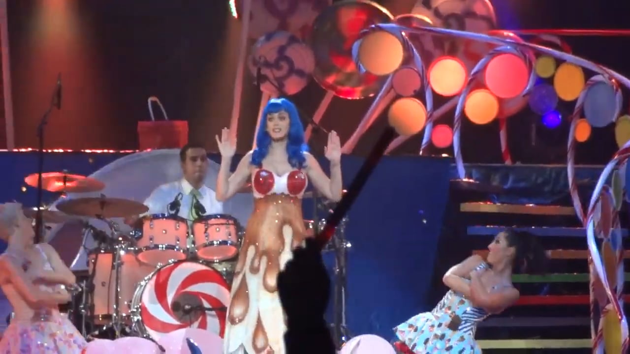 Katy_Perry_282829
