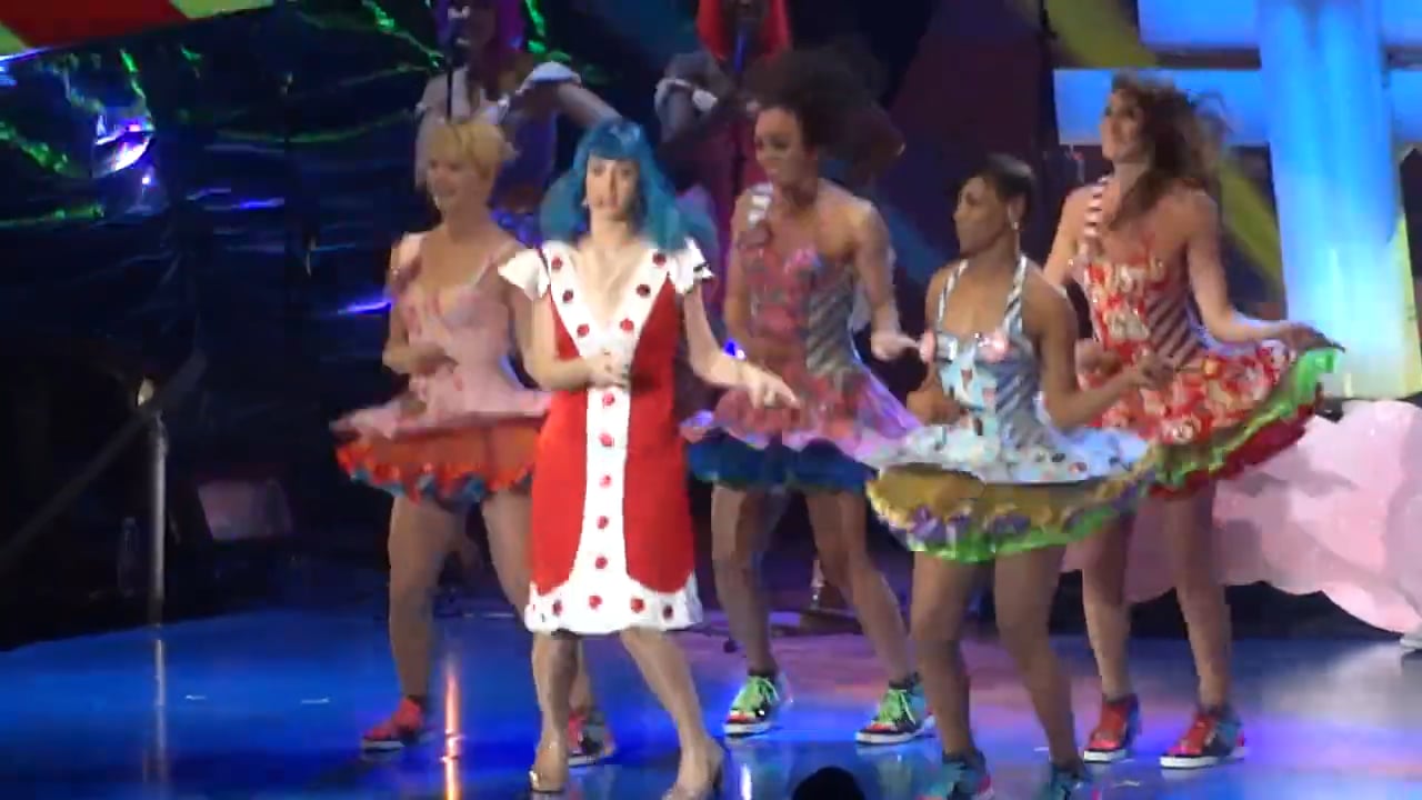 Katy_Perry_282929
