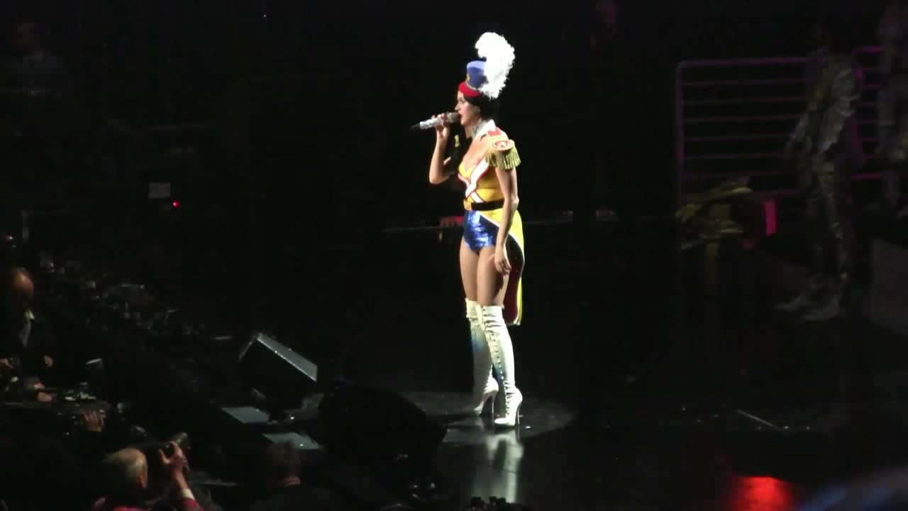 Katy_Perry_283629
