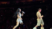 Katy-Perry-Houston-2025-19.jpg