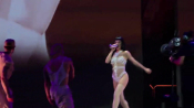 Katy-Perry-Houston-2025-22.jpg