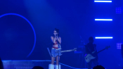Katy-Perry-Jingle-Ball-2024-1.jpg