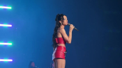 Katy-Perry-Jingle-Ball-2024-12.jpg