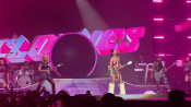 Katy-Perry-Jingle-Ball-2024-3.jpg