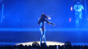 Filename=Katy_Perry_-_Prudential_Center2C_Newark2C_NJ_-_2025_281529.jpg
Filesize=101KiB
Dimensions=1920x1080
Date added=Nov 15, 2025 Katy_Perry_-_Prudential_Center2C_Newark2C_NJ_-_2025_281529.jpg