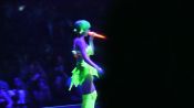 Filename=Katy_Perry_283129.jpg
Filesize=35KiB
Dimensions=1280x720
Date added=Jun 27, 2025 Katy_Perry_283129.jpg