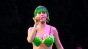 Filename=Katy_Perry_283229.jpg
Filesize=39KiB
Dimensions=1280x720
Date added=Jun 27, 2025 Katy_Perry_283229.jpg