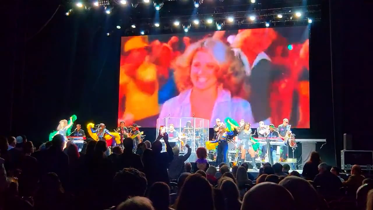 kc and the sunshine band (1)
