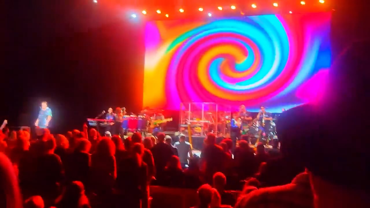 kc and the sunshine band (4)
