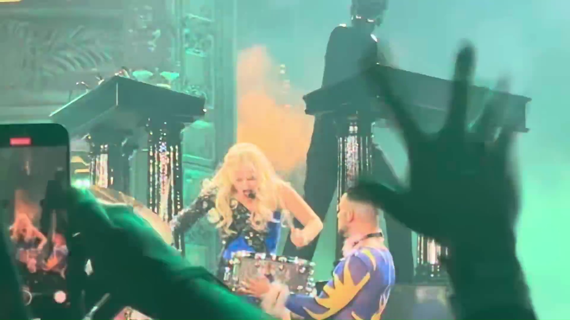 Lady-Gaga-Coachella-2025-29
