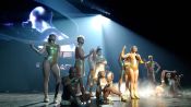 Filename=Lady_Gaga_281929.jpg
Filesize=173KiB
Dimensions=1920x1080
Date added=Jun 27, 2025 Lady_Gaga_281929.jpg