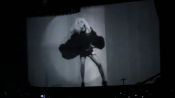Filename=Lady_Gaga_283529.jpg
Filesize=14KiB
Dimensions=854x480
Date added=Jun 27, 2025 Lady_Gaga_283529.jpg