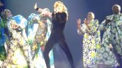 Filename=Lady_Gaga_283929.jpg
Filesize=43KiB
Dimensions=640x360
Date added=Jun 27, 2025 Lady_Gaga_283929.jpg