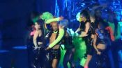 Filename=Lady_Gaga_284629.jpg
Filesize=33KiB
Dimensions=640x360
Date added=Jun 27, 2025 Lady_Gaga_284629.jpg